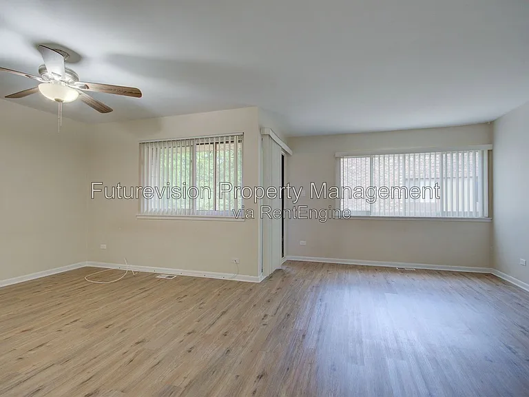 4 Millstone Ct #A — Photo 10