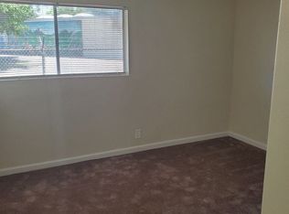 714 N Bullis Rd #71602, Compton, CA 90221