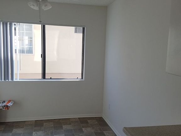 3rd image of 2424 S Leland St APT 11