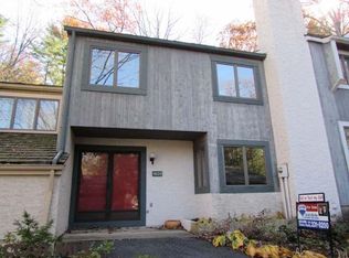 1630 Woodledge Cir, State College, PA 16803