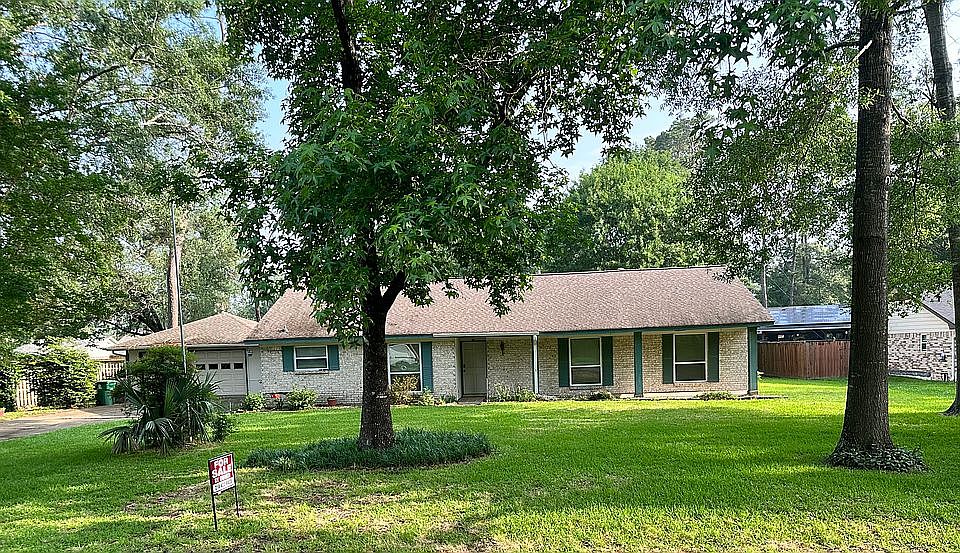 1st image of 1011 Fairway Farms Ln