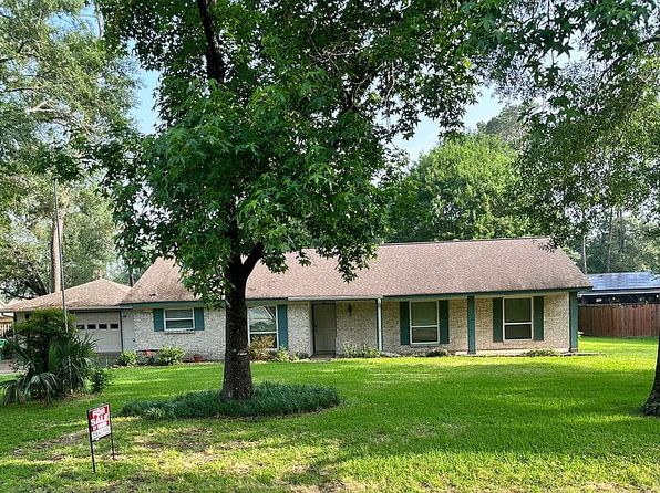 1011 Fairway Farms Ln