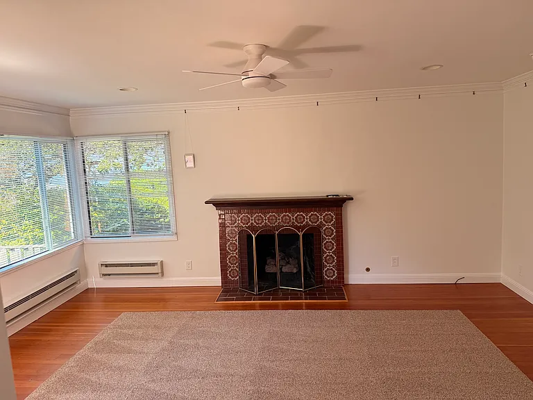 236 Willamette Ave — Photo 5