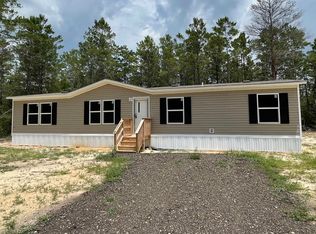 56 W Cornflower Ave, Defuniak Springs, FL 32433