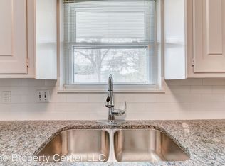 11001 Willow Grove Rd, Oklahoma City, OK 73120