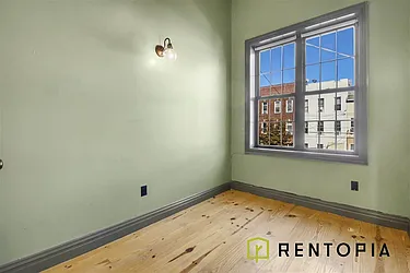 Rented by Rentopia