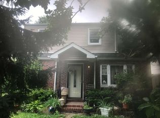 355 Copeland Ave, Lyndhurst, NJ 07071