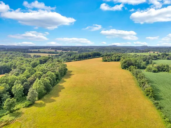 0 Byrdstown Hwy, Monroe, TN 38573