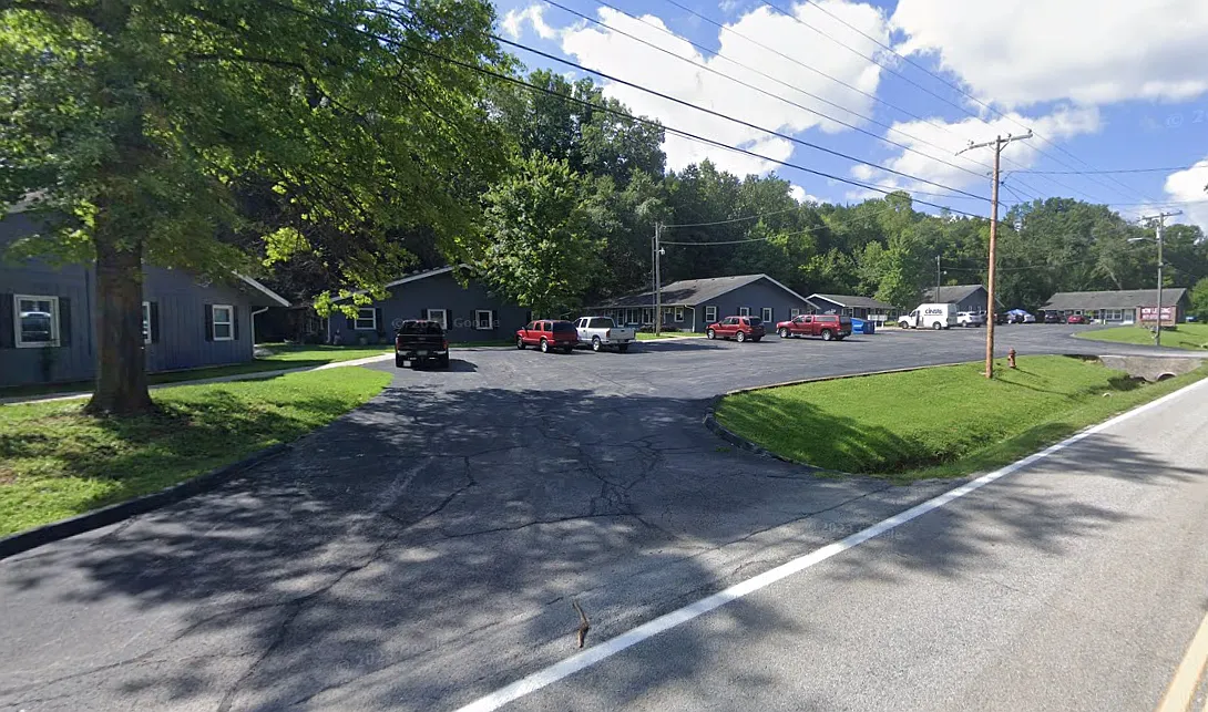 1 bed, 750 sqft, $750 — Photo 1