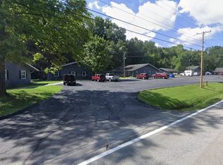 23053 Main St #14, Reeds Spring, MO 65737