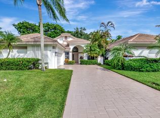 5313 NW 21st Ave, Boca Raton, FL 33496