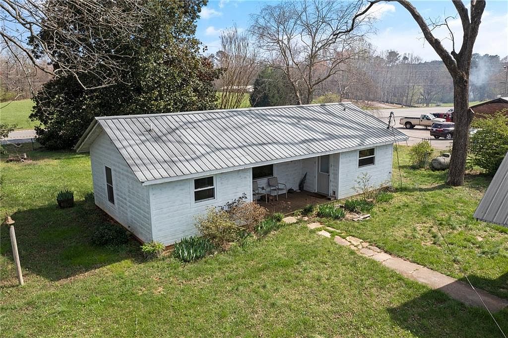 14367 Fincher Rd, Canton, GA 30114 MLS 7373523 Zillow