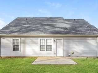 4968 River Overlook Way, Lithonia, GA 30038