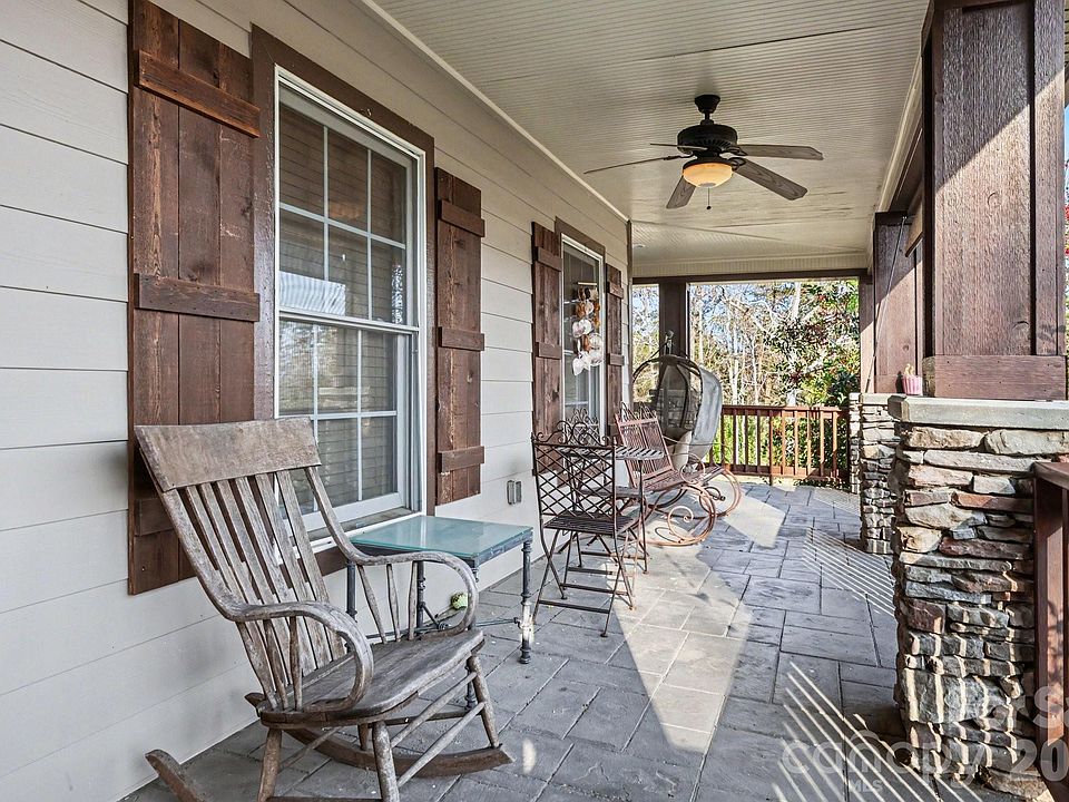 1st image of 105 Eubanks Rd