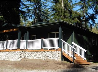 5702 Etude Loop SE, Olympia, WA 98513