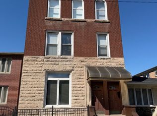 2722 S Wells St, Chicago, IL 60616
