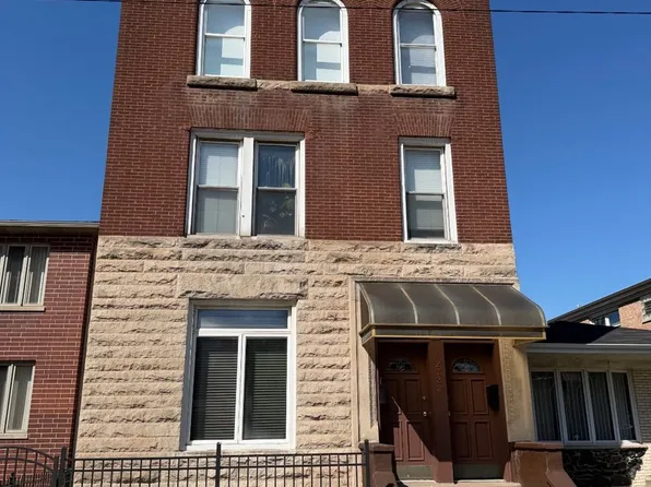 2722 S Wells St, Chicago, IL 60616