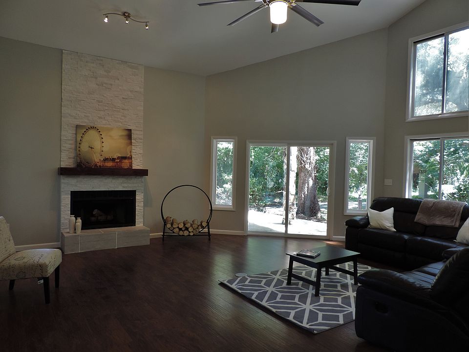 1st image of 3405 Parkland St