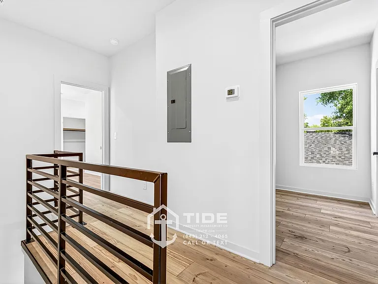 5812 Knight St — Photo 15