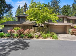 35 River Bluff Ln, Carmichael, CA 95608