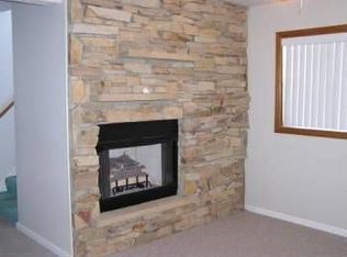 3409 Margaret St, Pittsburgh, PA