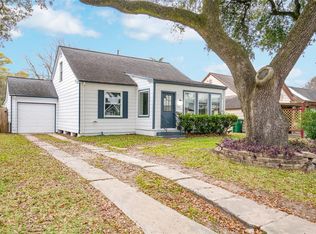 7563 Erath St, Houston, TX 77023