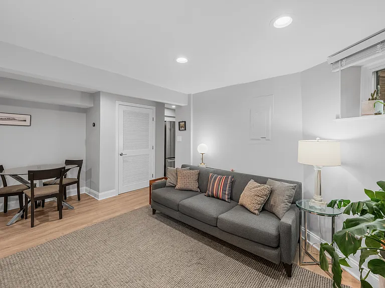 3002 11th St NW #B — Photo 10