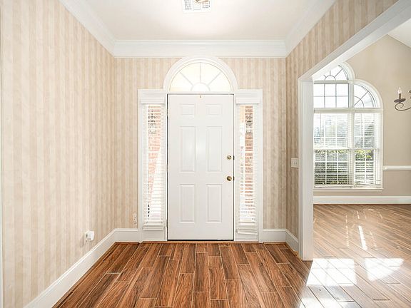5th image of 1525 Ridge Creek Way