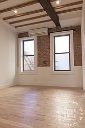Rented by Nolita Group