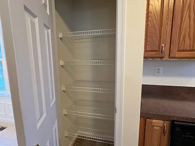 45593 Pleasant Mill Dr — Photo 10