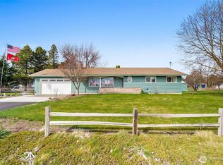 1482 Road 20 NW, Soap Lake, WA 98851