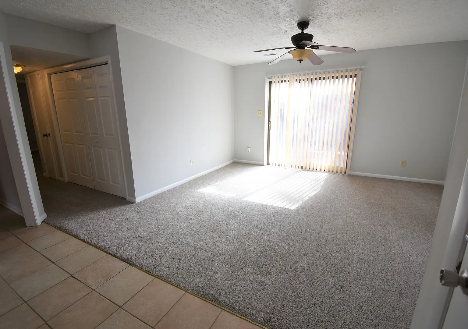 Coming Soon: 2 Bedroom, 2 Bathroom Duplex (No Pets) — Photo 2