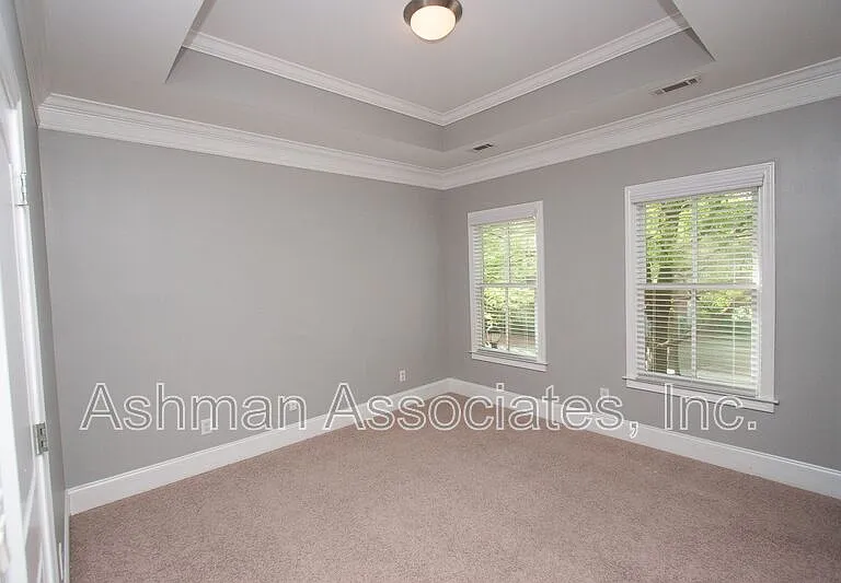 839 Inman Village Pkwy NE — Photo 48