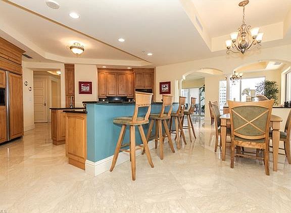 5th image of 4931 Bonita Bay Blvd Unit 2002