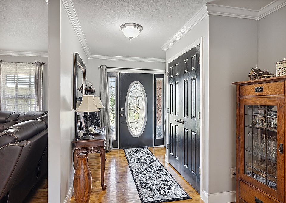 2034 Misty Ridge Dr, Lenoir City, TN 37772 Zillow