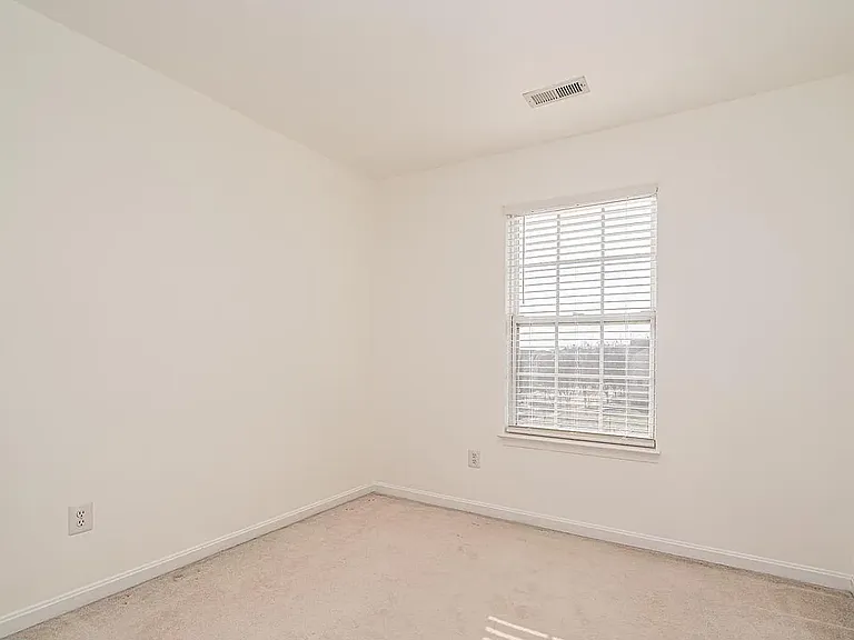 2507 James Maury Dr — Photo 23