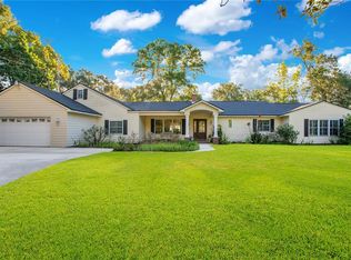 3005 Alamo Dr, Orlando, FL 32805