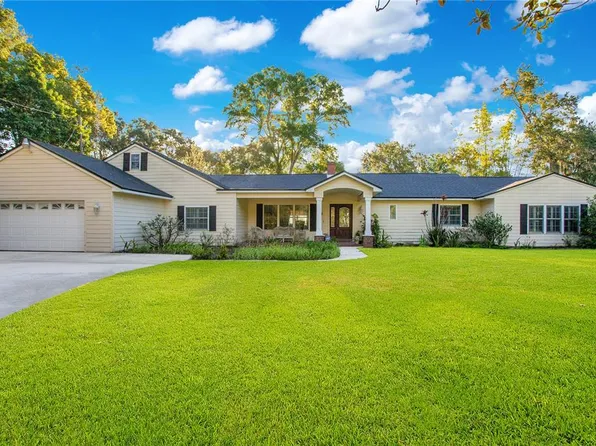 3005 Alamo Dr, Orlando, FL 32805