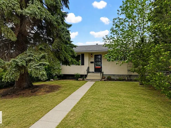 10712 52nd Ave NW, Edmonton, AB T6H 0P3