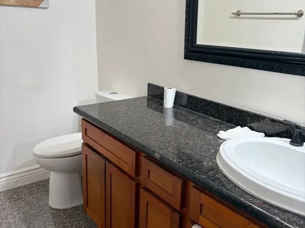 35380 Rutland Ct, Newark, CA 94560