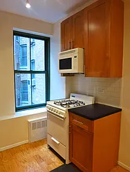 Rented by City & Suburban