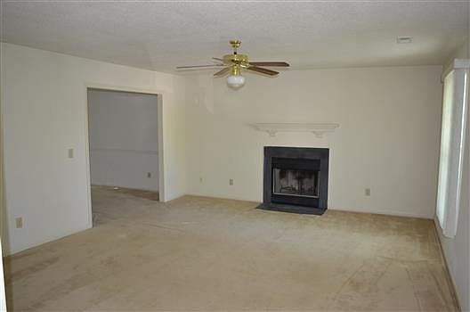 3rd image of 1620 Coventry Woods Ct