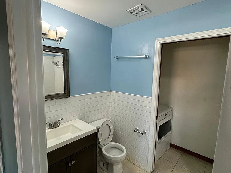 6336 Pottsburg Plantation Blvd — Photo 15