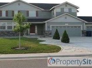 6526 S Rifle Ct, Aurora, CO 80016