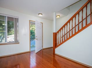 2359 SE 139th Ave, Portland, OR 97233