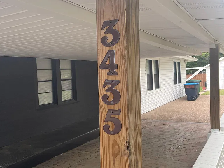 3435 Gordon Ave — Photo 14