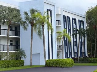 6200 NW 2nd Ave APT 415, Boca Raton, FL 33487