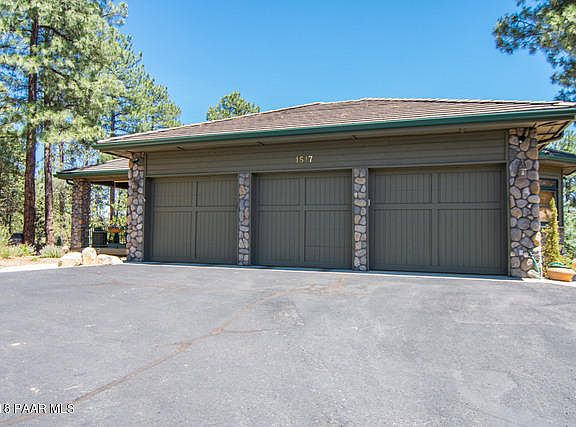 4th image of 1517 Conifer Ridge Ln