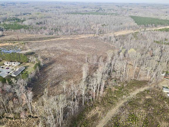 2nd image of 0 Somerset Dr