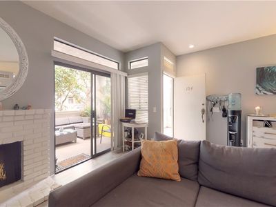 5101 Tortuga Dr APT 104, Huntington Beach, CA, 92649